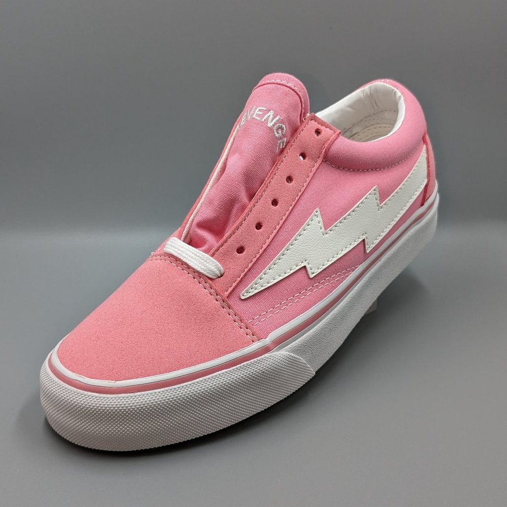 Revenge X Storm - Bolt Pink #1